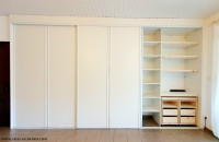 /album/galerie-de-photos-page-daccueil/dressing-dvl-7-jpg/